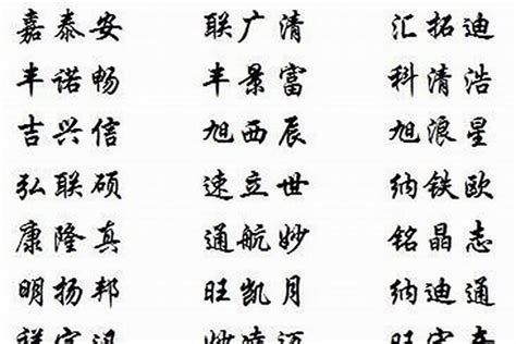 好听的公司名字英文|好听的英文谐音公司名字大全集 (公司英文名翻译)